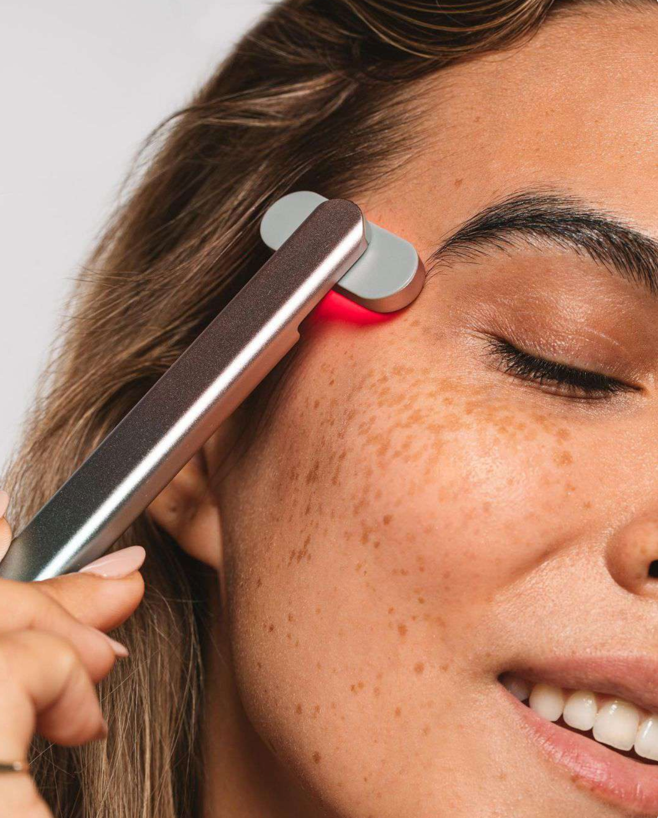 4in1 Hautpflegestift