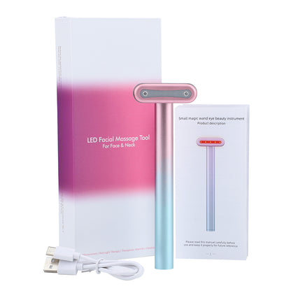 4in1 Hautpflegestift